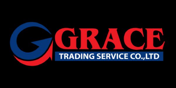 Grace Trading Service