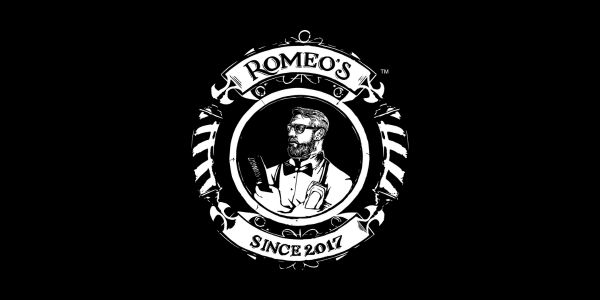 Romeo's Barbershop