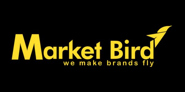 Market Bird