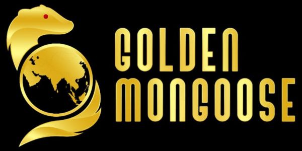 goldenmongoose.in
